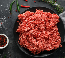 Load image into Gallery viewer, Glebe Pack