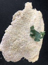 Load image into Gallery viewer, Weekly Specials-1KG Chicken Breast Schnitzel Gluten Free