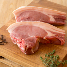 Load image into Gallery viewer, Glebe Pack