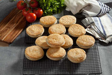 Load image into Gallery viewer, Beef Steak lunch pie - Gluten free