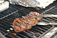 Load image into Gallery viewer, 4 kg approx - Beef Box Mix & Match
