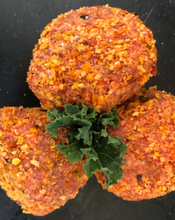 Load image into Gallery viewer, Brunker Pack