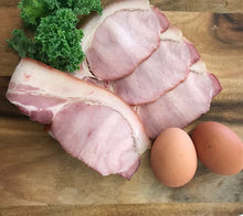 Load image into Gallery viewer, Brunker Pack