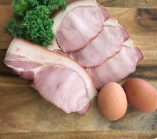 Load image into Gallery viewer, Gates Pack