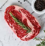 Load image into Gallery viewer, Black Onyx - Scotch fillet 500gm Pack approx.