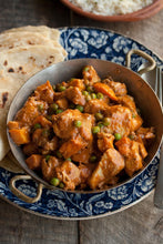 Load image into Gallery viewer, Butter Chicken 500gm Pack approx.
