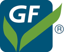 Load image into Gallery viewer, Lamb Pumpkin & Fetta Sausages 500gm Pack