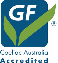 Load image into Gallery viewer, Chicken Breast Kiev Each