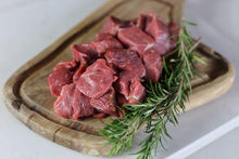 Load image into Gallery viewer, Lean Meat Pack