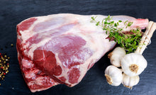 Load image into Gallery viewer, 1.5kg approx- Roast Box Your Choice