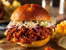 Load image into Gallery viewer, Free Range Pork Boston Butts - 1kg approx.