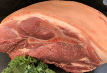 Load image into Gallery viewer, Brunker Pack