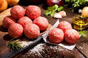 Load image into Gallery viewer, 4 kg approx - Beef Box Mix & Match