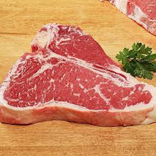 Load image into Gallery viewer, 4 kg approx - Beef Box Mix & Match