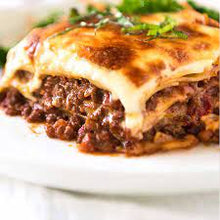 Load image into Gallery viewer, Wagyu Beef Lasagna