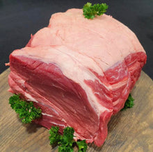 Load image into Gallery viewer, 1.5kg approx- Roast Box Your Choice