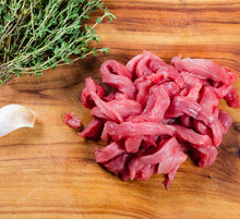 Load image into Gallery viewer, Lean Meat Pack