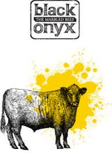 Load image into Gallery viewer, Brisket - Black Onyx Per Kg approx.