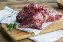 Load image into Gallery viewer, Adamstown Pack