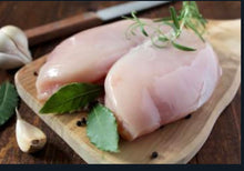 Load image into Gallery viewer, Lean Meat Pack