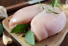 Load image into Gallery viewer, Brunker Pack