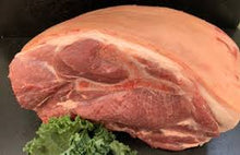 Load image into Gallery viewer, Adamstown Pack