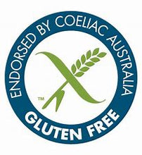 Load image into Gallery viewer, Sausage rolls - 2 Pack