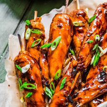 Load image into Gallery viewer, Supersize Pack