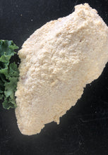 Load image into Gallery viewer, Chicken Breast Kiev Each
