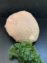 Load image into Gallery viewer, Chicken whole - Boneless 2kg minimum weight