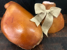 Load image into Gallery viewer, Full Leg Ham Christmas Pack