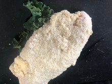 Load image into Gallery viewer, Hand Made Chicken Cordon Bleu Each GF