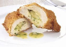 Load image into Gallery viewer, Chicken Breast Kiev Each