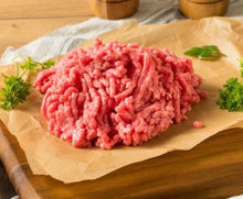 Load image into Gallery viewer, 2kg approx  & Cutlets - Lamb Box Mix & Match