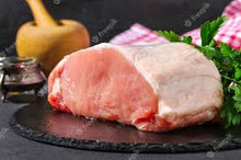 Load image into Gallery viewer, Lean Meat Pack