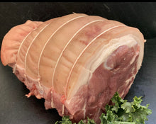 Load image into Gallery viewer, 1.5kg approx- Roast Box Your Choice