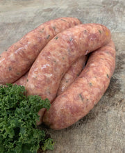 Load image into Gallery viewer, 2kg approx  & Cutlets - Lamb Box Mix & Match