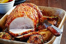 Load image into Gallery viewer, 1.5kg approx- Roast Box Your Choice