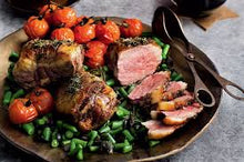 Load image into Gallery viewer, 1.5kg approx- Roast Box Your Choice