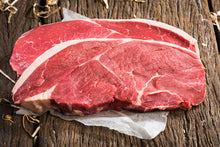 Load image into Gallery viewer, 4 kg approx - Beef Box Mix & Match