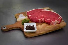 Load image into Gallery viewer, Supersize Pack