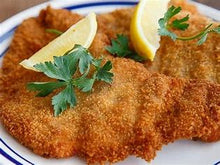 Load image into Gallery viewer, Gates Pack