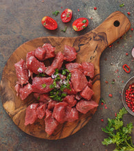 Load image into Gallery viewer, Supersize Pack