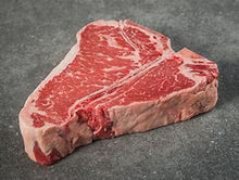 Load image into Gallery viewer, Brunker Pack