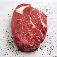 Load image into Gallery viewer, Grass Fed Beef Chuck Roast 500gm
