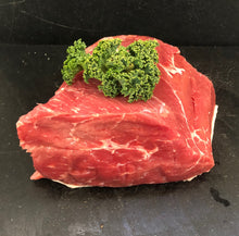 Load image into Gallery viewer, Corned Beef Silverside 1kg
