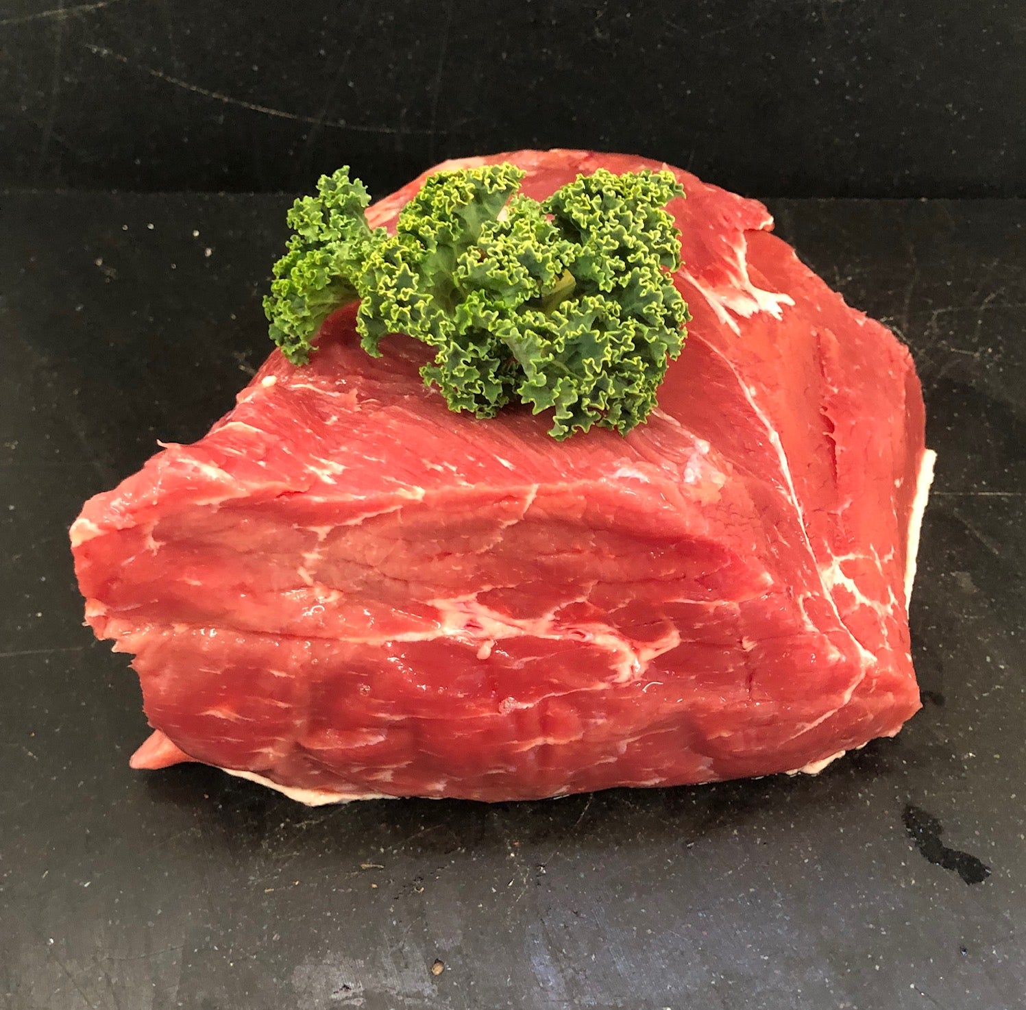 Corned Beef Silverside 1kg