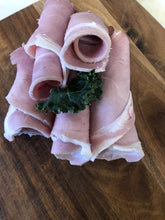 Load image into Gallery viewer, In-house Smoked Ham - Free Range
