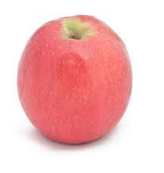 Pink lady apples each