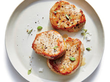 Load image into Gallery viewer, Pork Medallions - 500gm Pack

